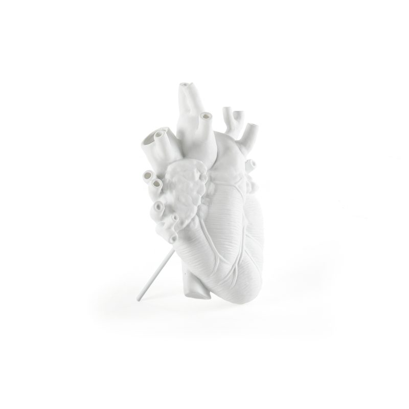 Ваза Seletti Love in Bloom 9920 в Санкт-Петербурге