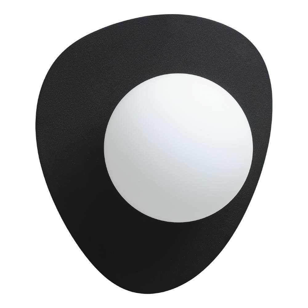 Настенный светильник Eglo Castrovido 902091 в Санкт-Петербурге