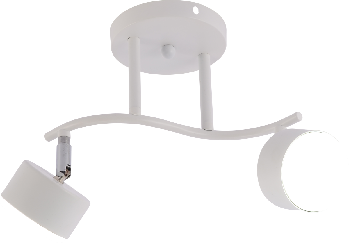 Спот Rivoli Batty 7080-702 в Санкт-Петербурге