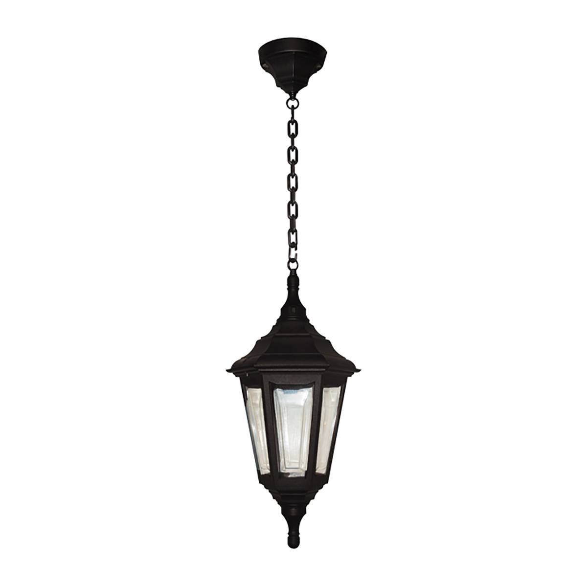 Уличный подвесной светильник Elstead Lighting Kinsale KINSALE-CHAIN в Санкт-Петербурге