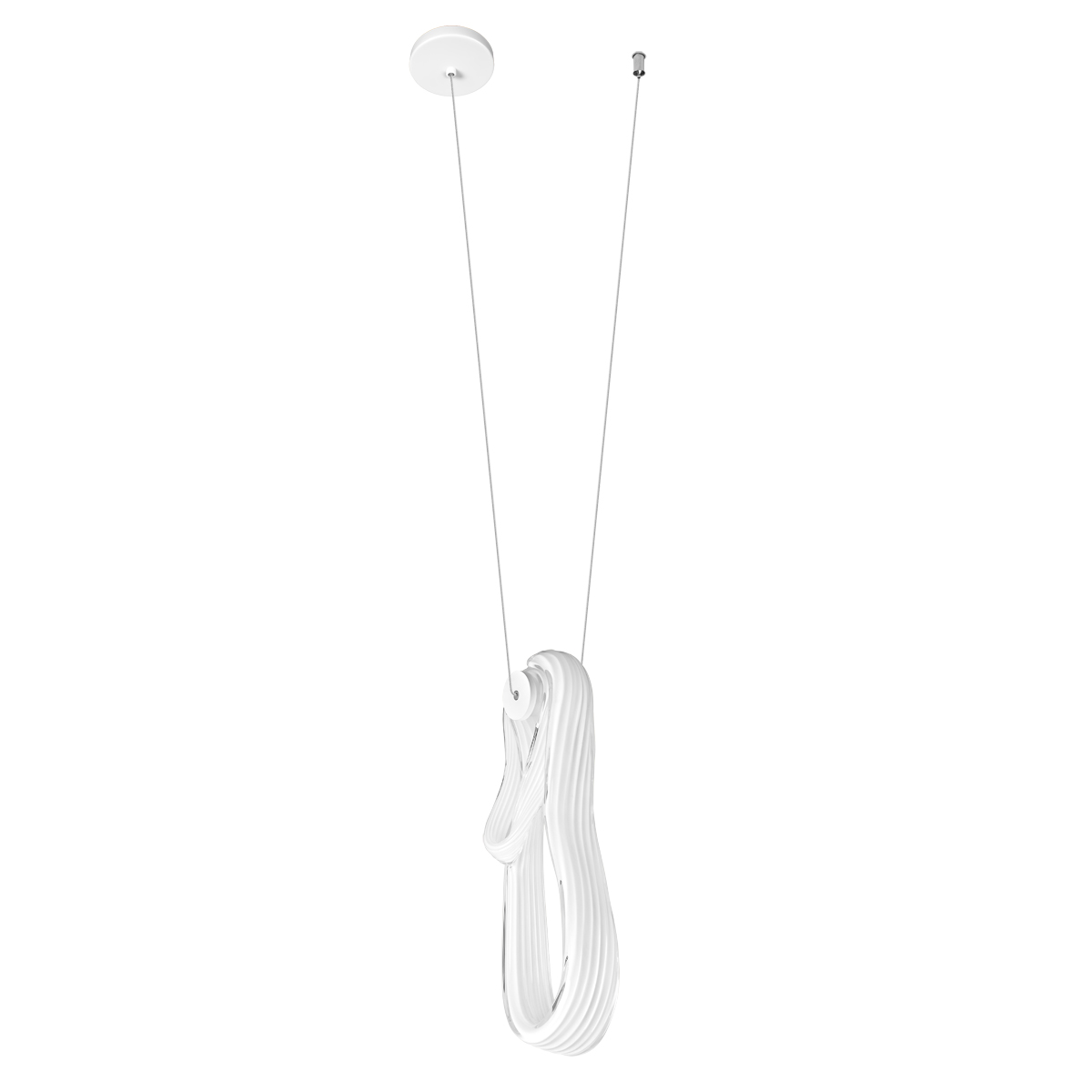 Подвесной светильник Loft IT Series 10400/1 в Санкт-Петербурге