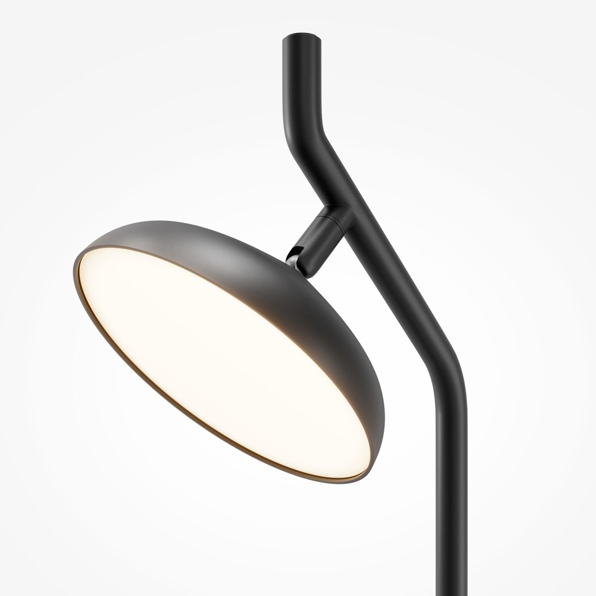 Настольная лампа Maytoni Vita MOD451TL-L8B3K1 в Санкт-Петербурге