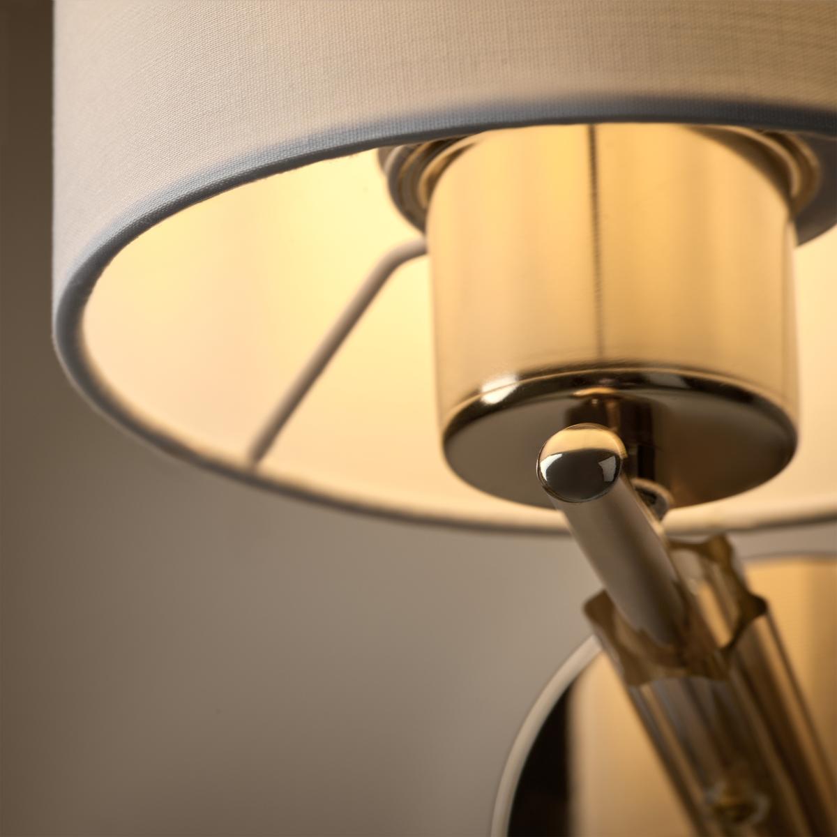 Бра Freya Pipe FR5386WL-01G в Санкт-Петербурге