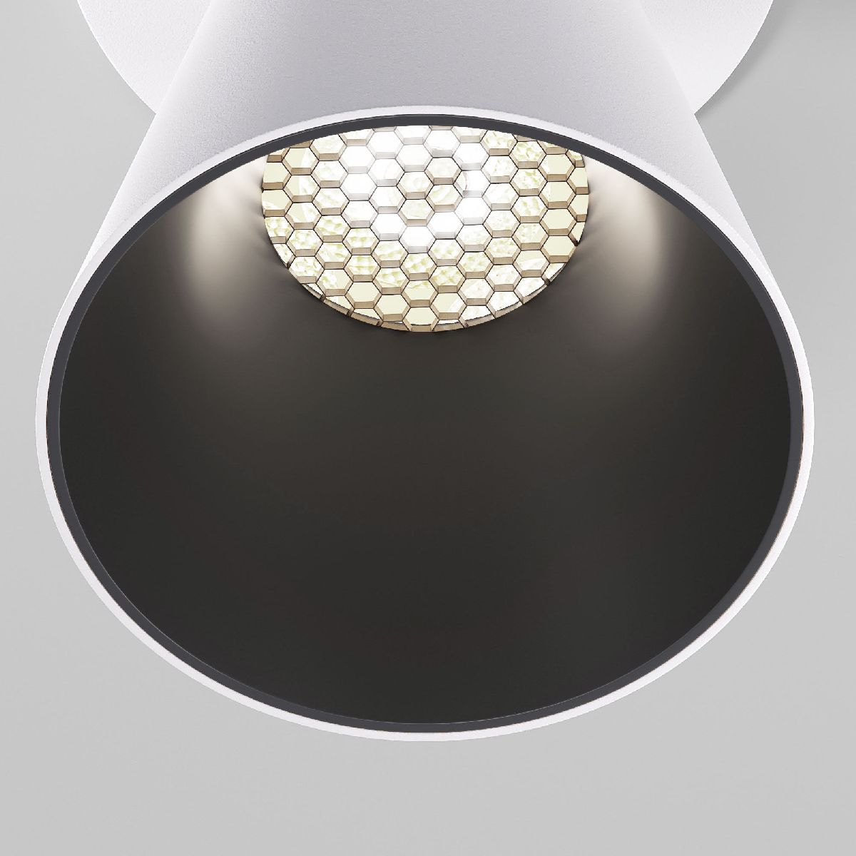Встраиваемый светильник Elektrostandard Bell 4690389208546 25097/LED a068059 в Санкт-Петербурге