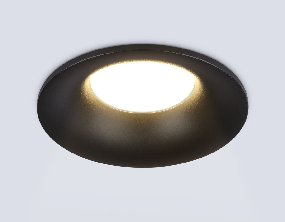 Встраиваемый светильник Ambrella Light Techno spot Technic base TN102809 в Санкт-Петербурге