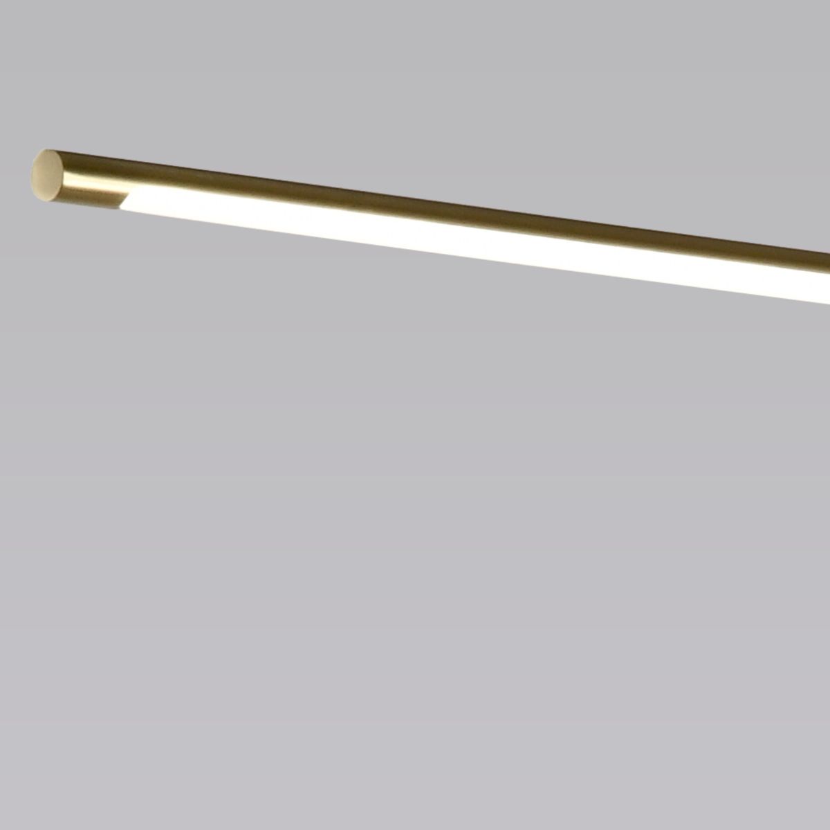Торшер Alfa Light F3924-36 в Санкт-Петербурге