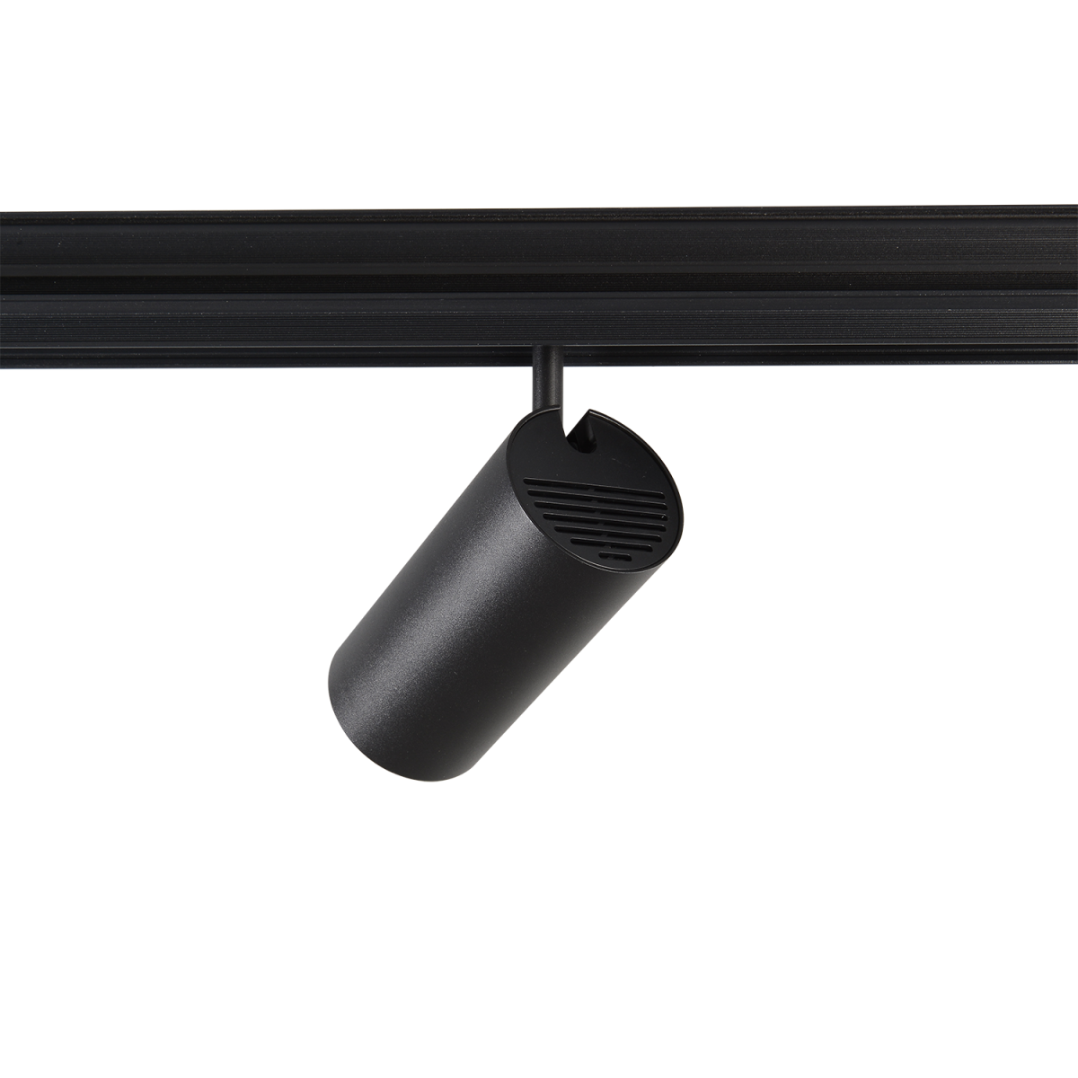 Трековый магнитный светильник Crystal Lux Space CLT 0.33 003 20W BL 3CCT-SMART в Санкт-Петербурге