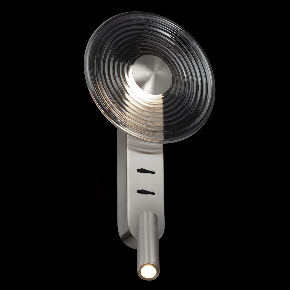 Настенный светильник Citilux Corta CL245031 в Санкт-Петербурге