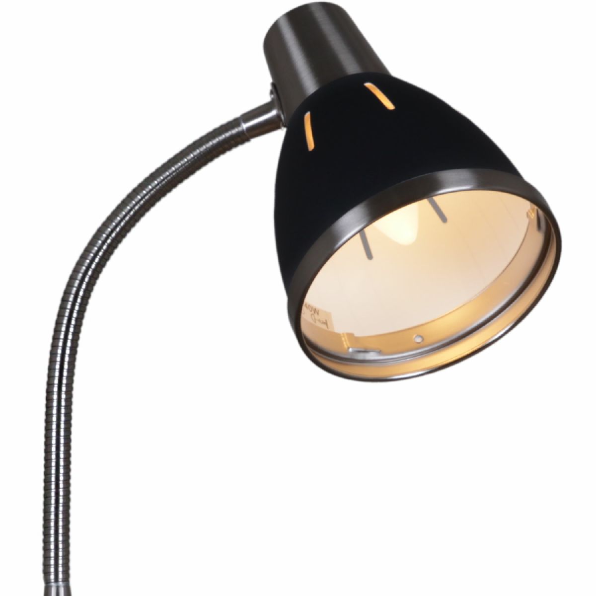 Торшер Reluce 03049-0.6-01B BK в #REGION_NAME_DECLINE_PP#