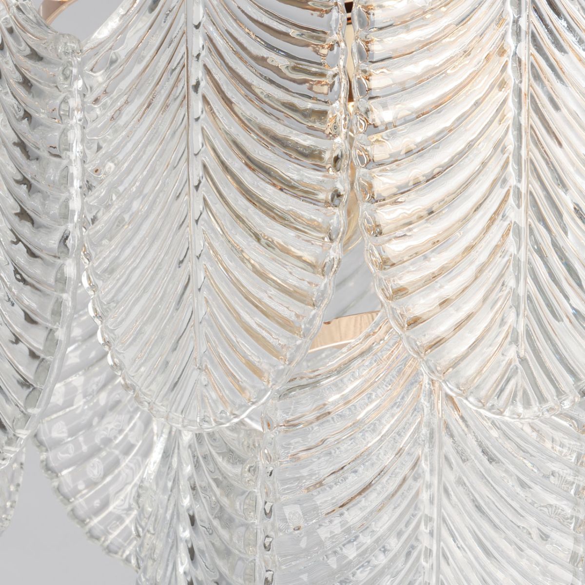 Подвесная люстра De Markt City Патриция  447012703 в Санкт-Петербурге