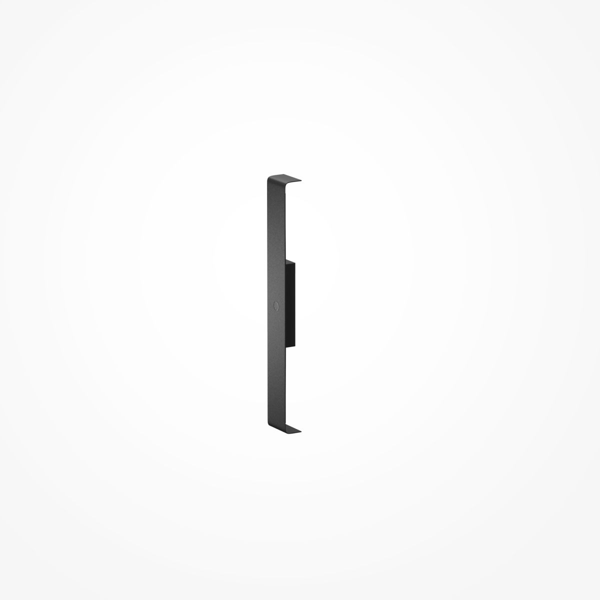 Настенный светильник Maytoni Bracket MOD492WL-L12BK в #REGION_NAME_DECLINE_PP#