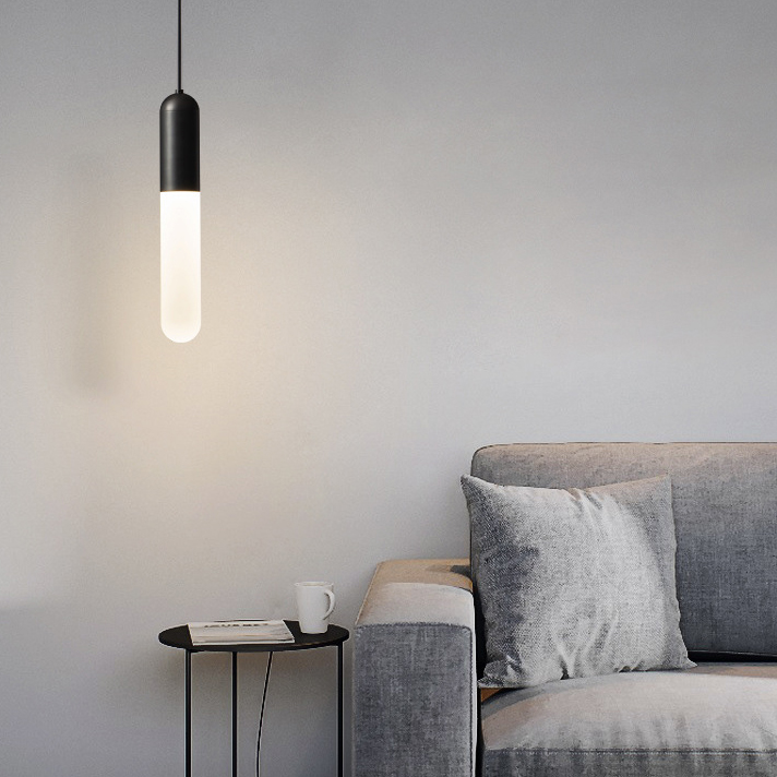 Подвесной cветильник ImperiumLoft Sigleif 232513-23 в Санкт-Петербурге