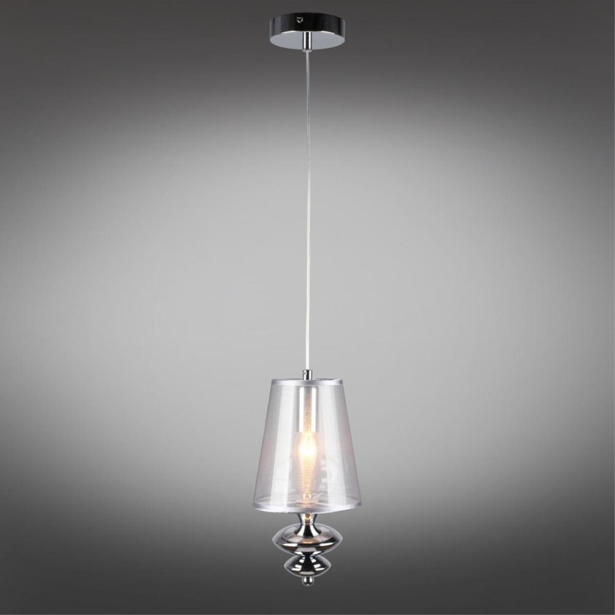 Подвесной светильник Omnilux Ligure OML-67506-01 в #REGION_NAME_DECLINE_PP#