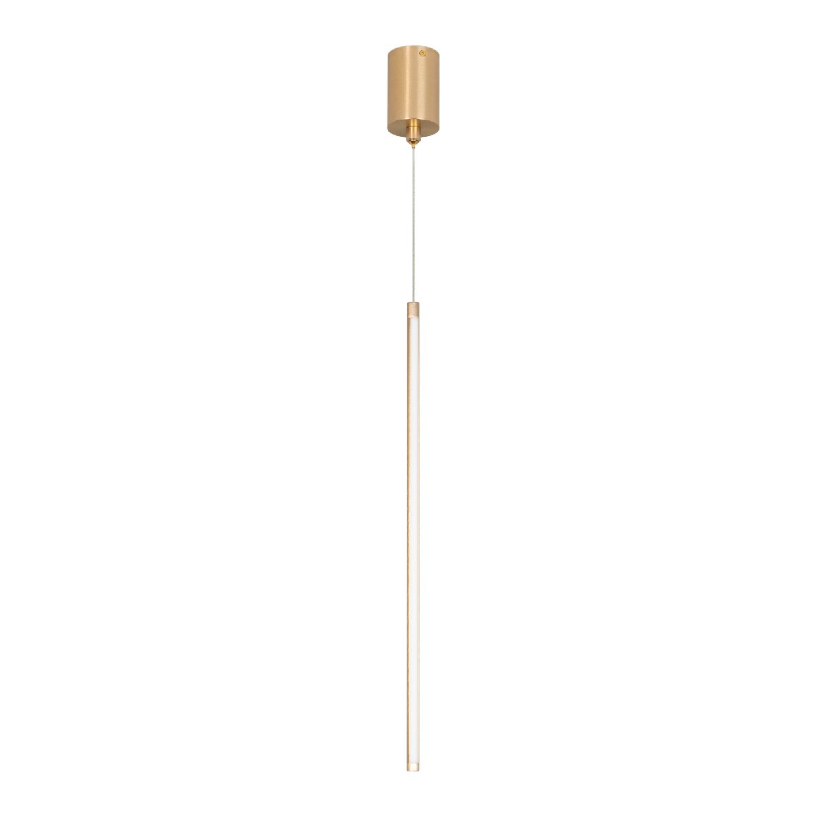 Подвесной светильник Arlight SP-UMBRA-HANG-V-L600-10W Warm3000 036952(1) в Санкт-Петербурге