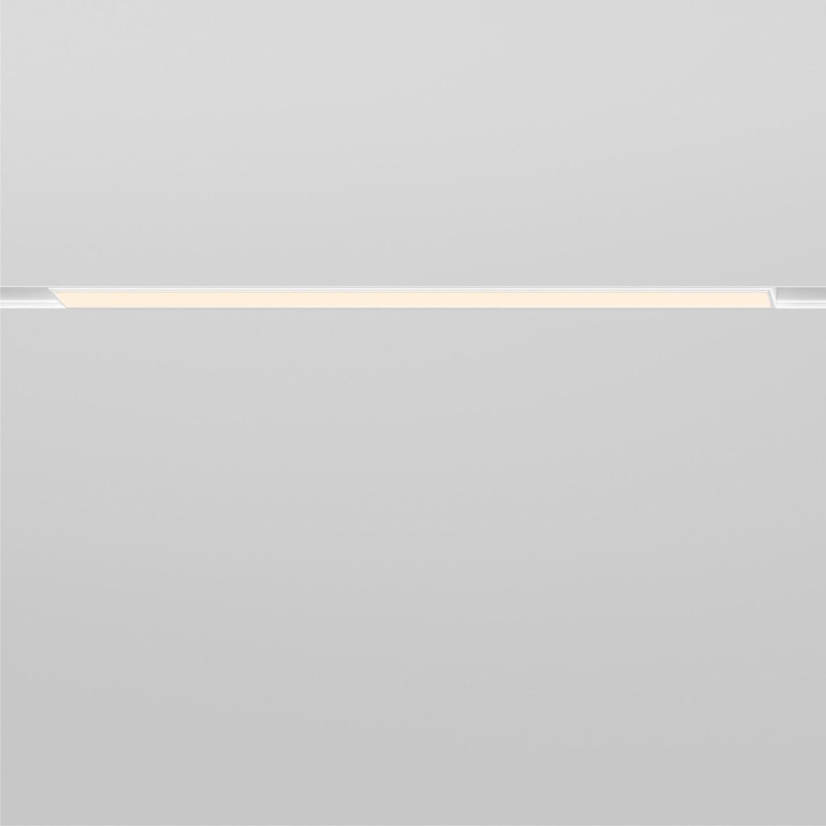 Трековый магнитный светильник для натяжного потолка Elektrostandard Slim Magnetic 85002/01 4690389220388 a072616 в Санкт-Петербурге
