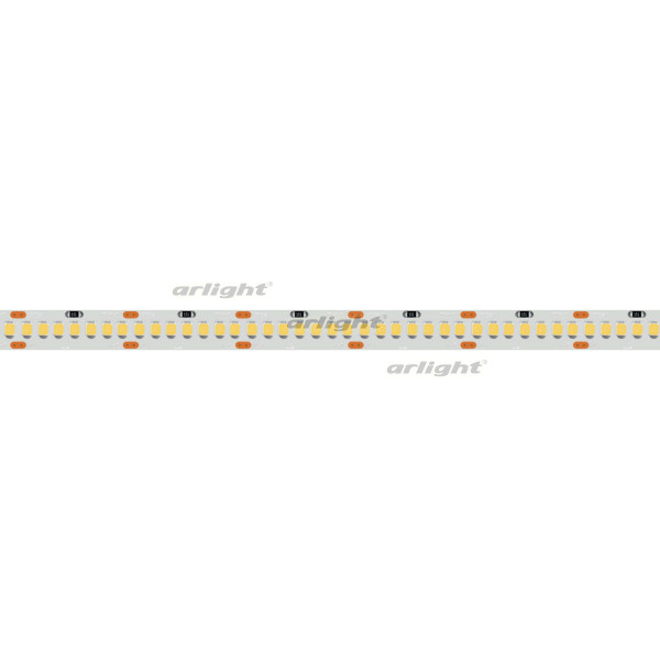 Светодиодная лента Arlight Rt-a252-10mm 2835 022653(2) в Санкт-Петербурге