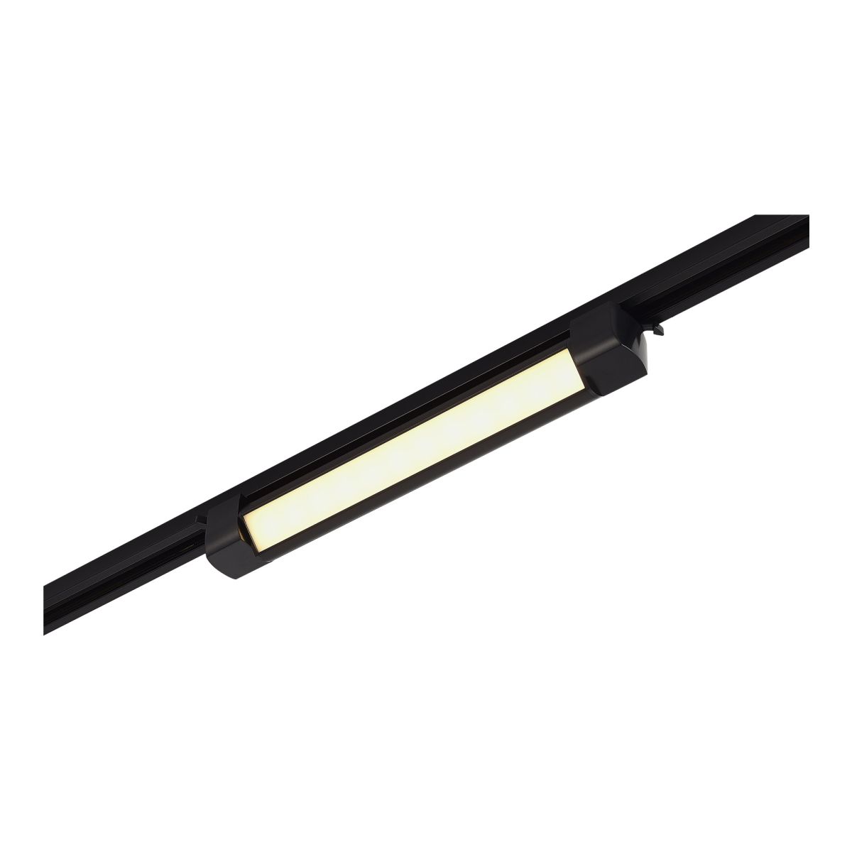 Трековый светильник ST Luce Base ST368.436.10TRIAC в Санкт-Петербурге