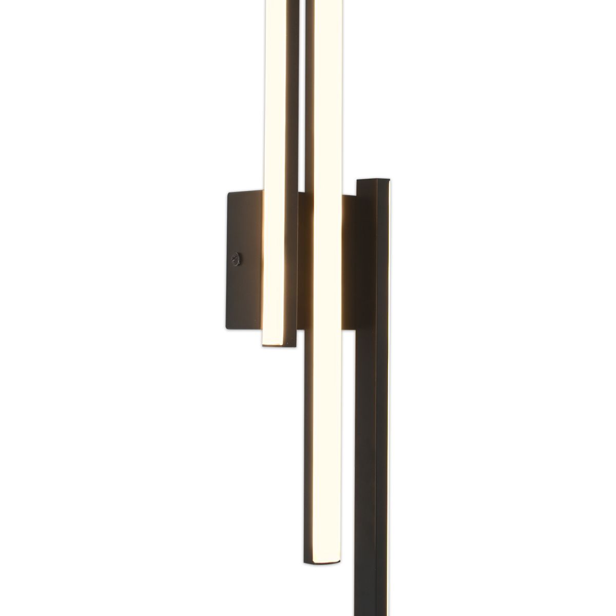 Настенный светильник Escada Simple 564/A LED в Санкт-Петербурге