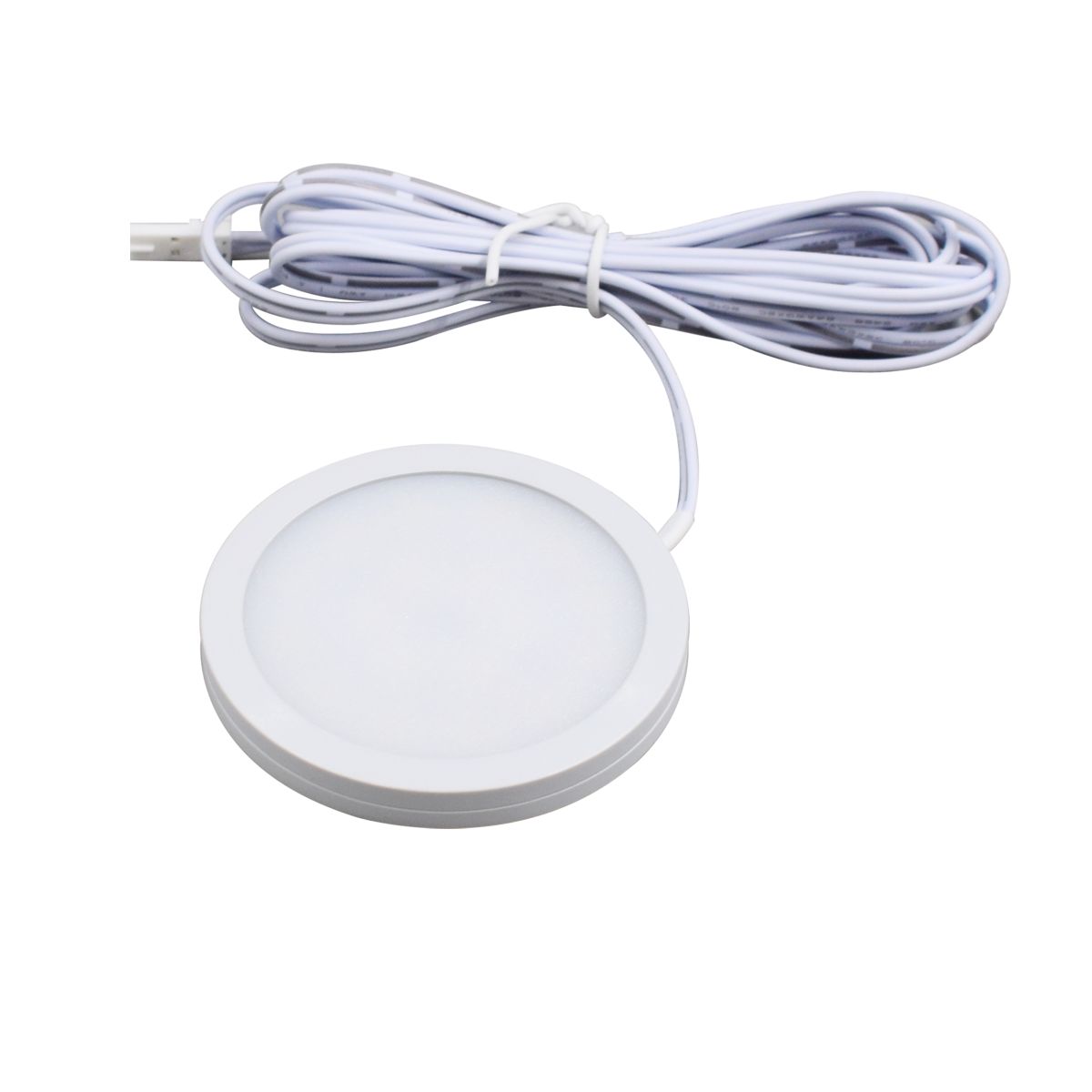 Накладной мебельный светильник Lightstar Mobiled 036230 в #REGION_NAME_DECLINE_PP#