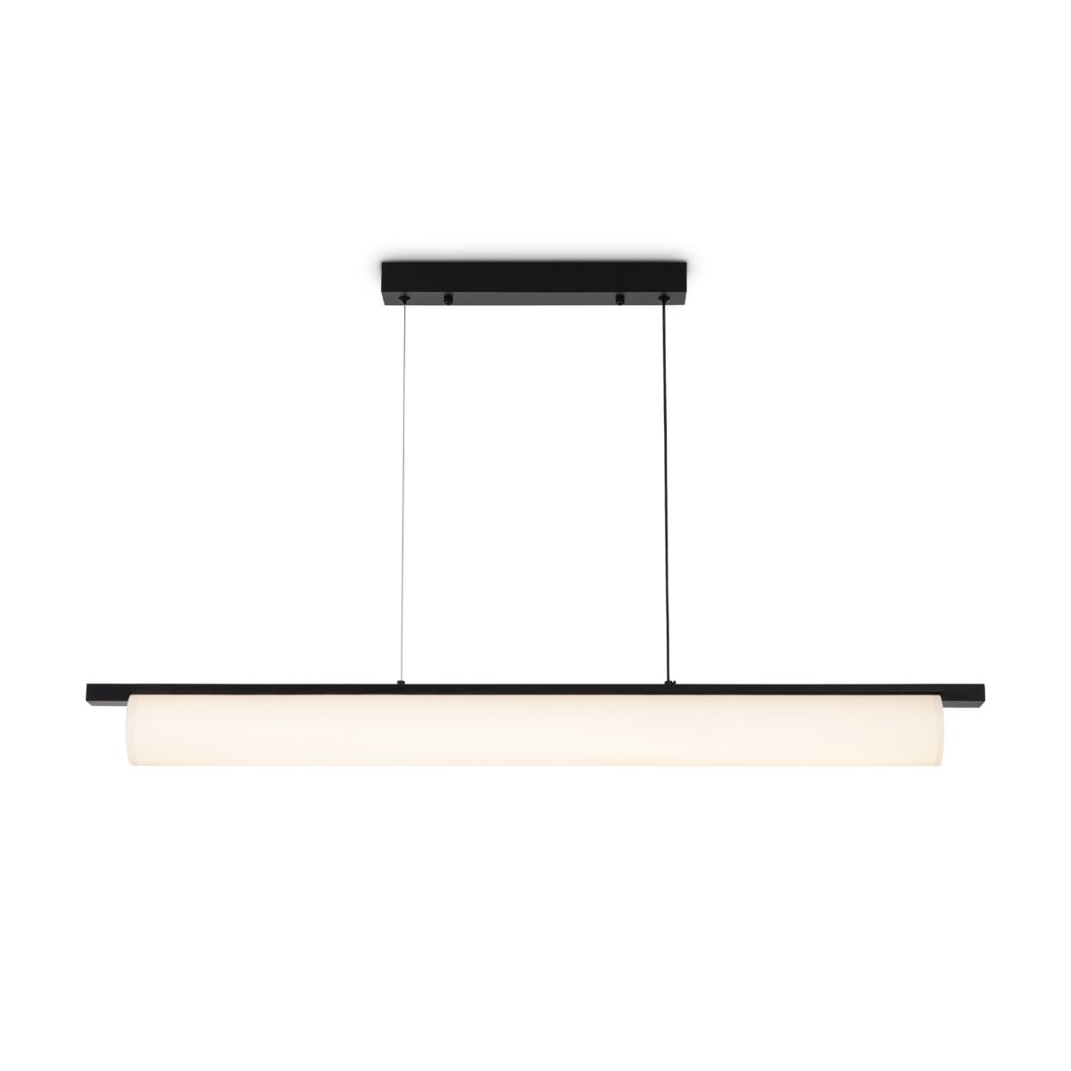 Подвесной светильник Freya Even FR5625PL-L45B в #REGION_NAME_DECLINE_PP#