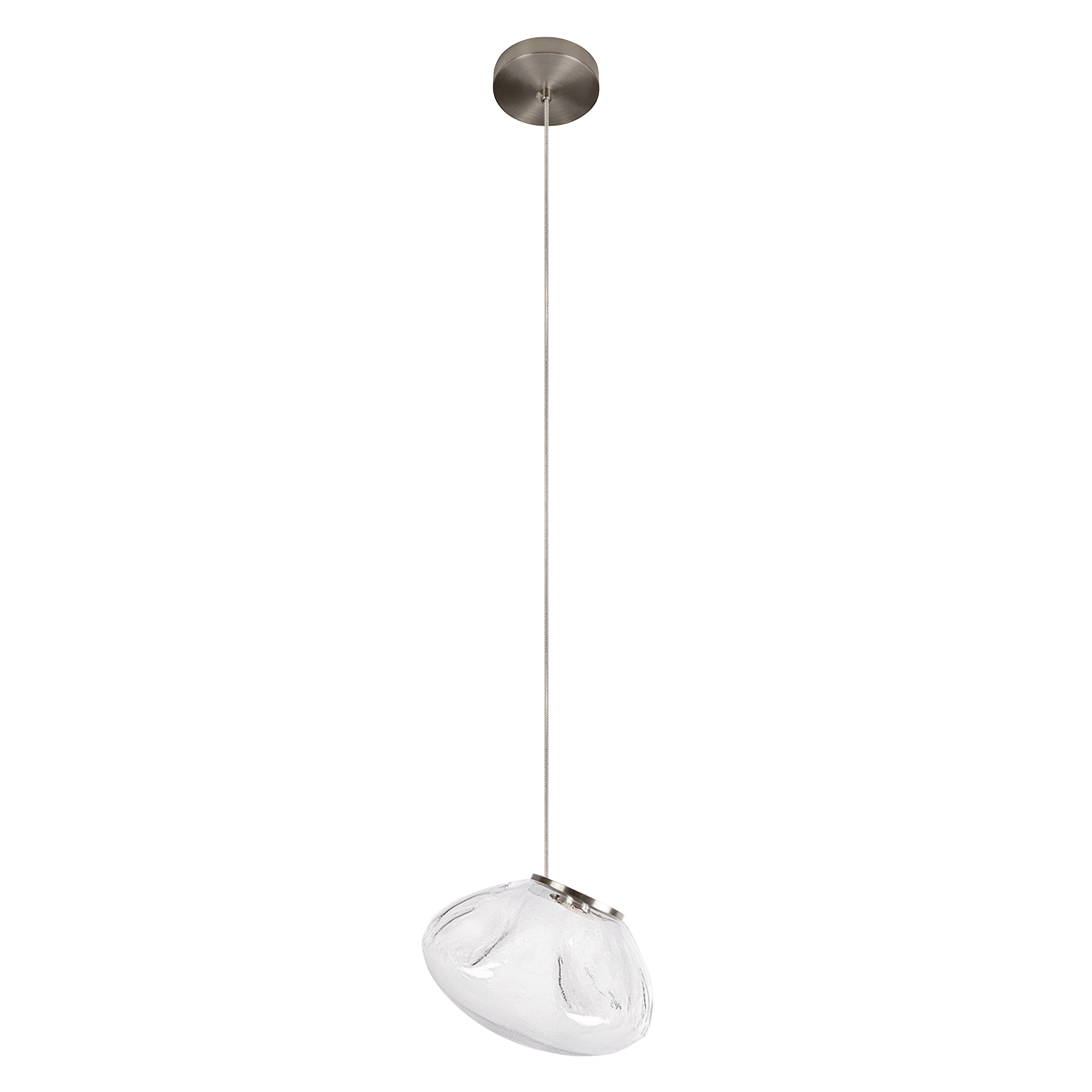 Подвесной светильник Loft IT Random 10469S Clear в #REGION_NAME_DECLINE_PP#