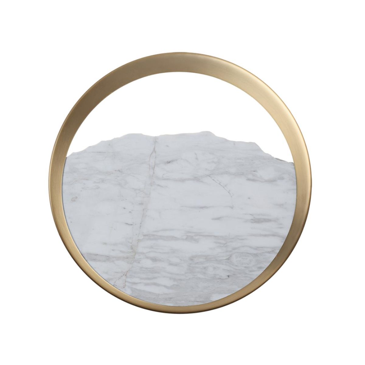 Настенный светильник Odeon Light Ecodesign Valley 4359/9WL в Санкт-Петербурге