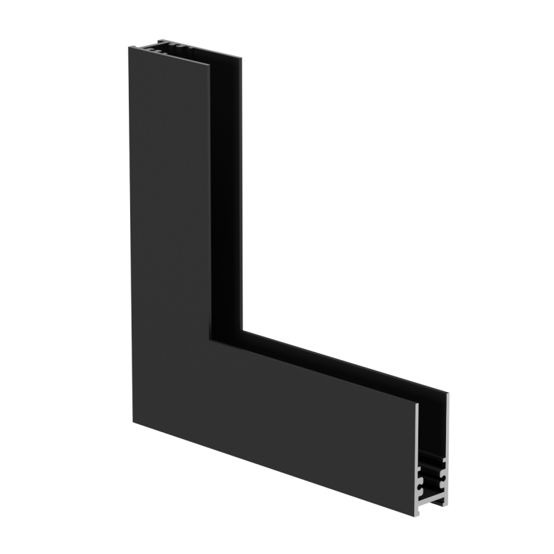 Коннектор для низковольтного трека DesignLed SY-mini-CN-001586-48 006150 в Санкт-Петербурге
