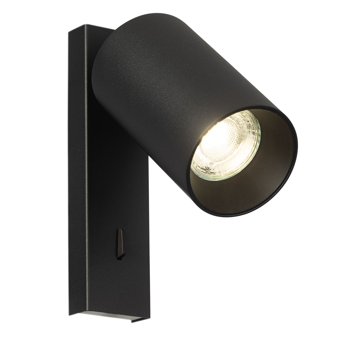 Спот Citilux Axel CL512511 в Санкт-Петербурге