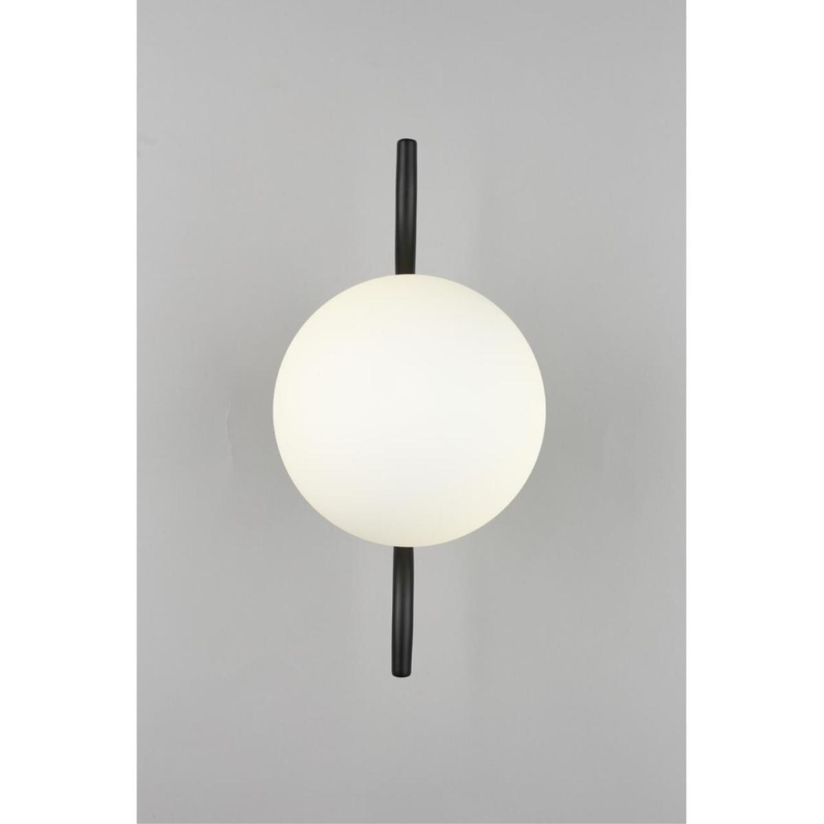 Бра Aployt Jagna APL.312.01.01 в #REGION_NAME_DECLINE_PP#