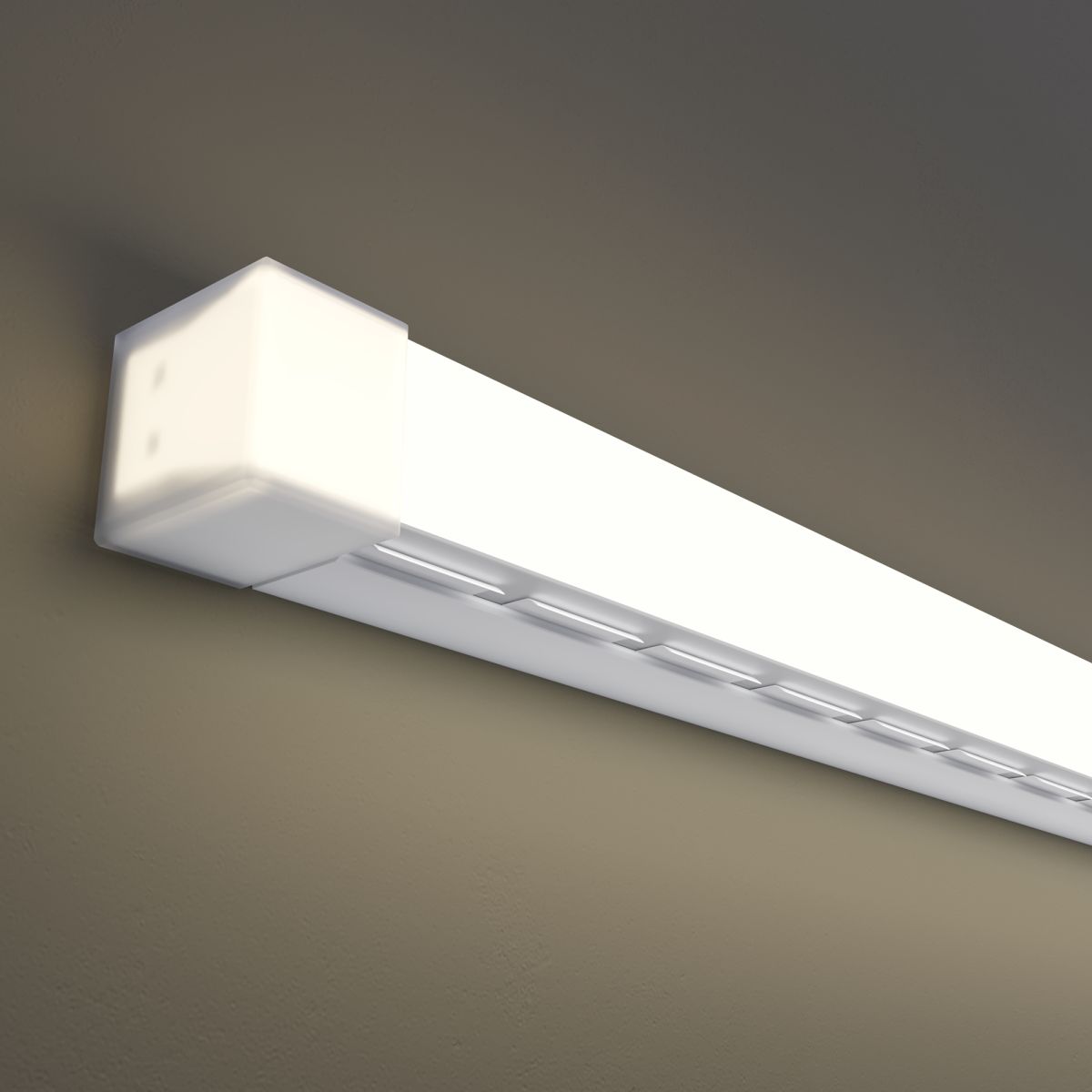 Гибкий неон Maytoni Led strip 24В 14,4Вт/м 6000K 5м IP67 432047 в Санкт-Петербурге