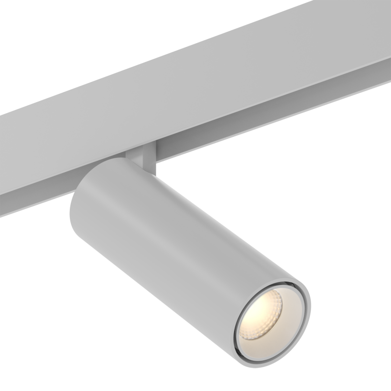 Трековый светильник DesignLed SY-mini-522015E-11.6-48-WH-WW 008158 в Санкт-Петербурге