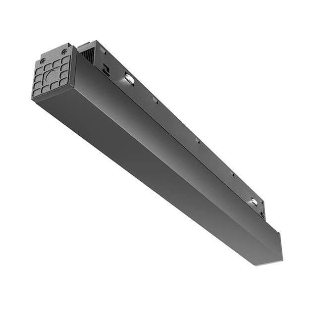 Блок питания Maytoni Technical Accessories for Exility TRX034DR4-100B в Санкт-Петербурге