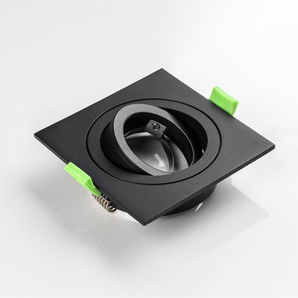 Встраиваемый светильник MR16 Lightstar Singo Base 011625 в Санкт-Петербурге