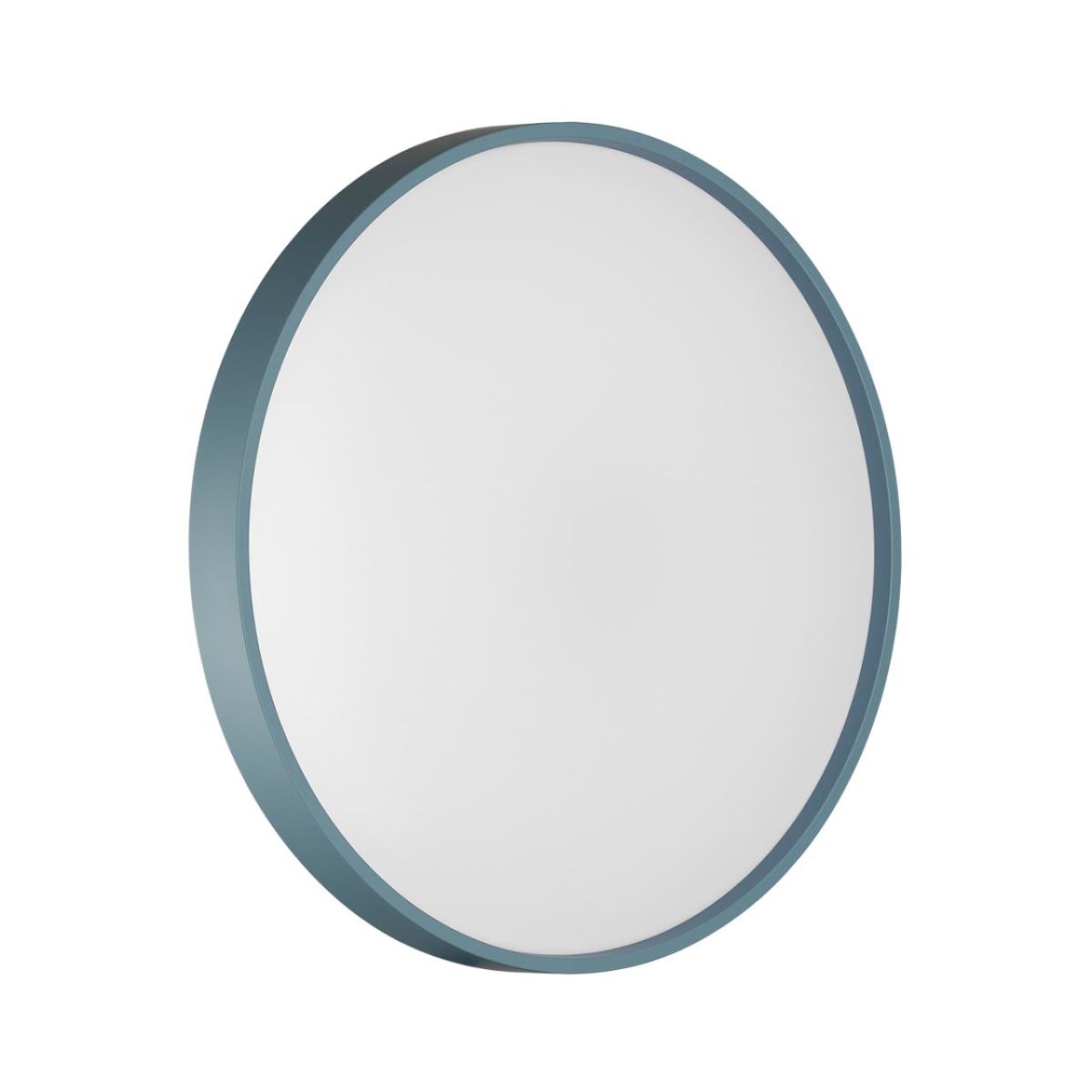 Настенно-потолочный светильник Sonex Color Mavic 7745/ELN в Санкт-Петербурге