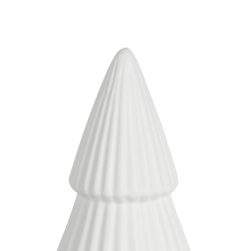 Фигурка декоративная Ель Eglo Catacol 427622 в #REGION_NAME_DECLINE_PP#