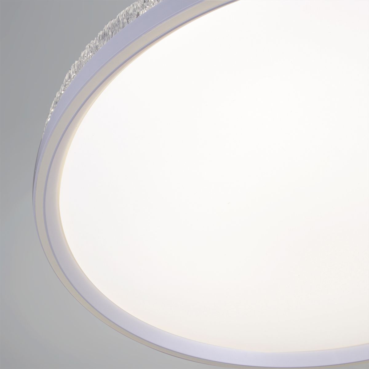 Потолочный светильник Reluce 35616-0.5-500 WT в Санкт-Петербурге