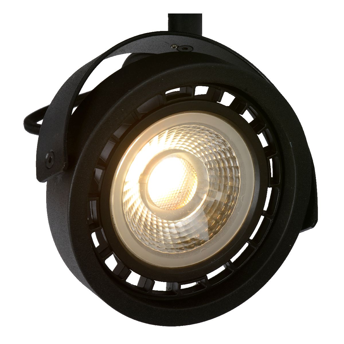 Спот Lucide Tala Led 31931/12/30 в Санкт-Петербурге