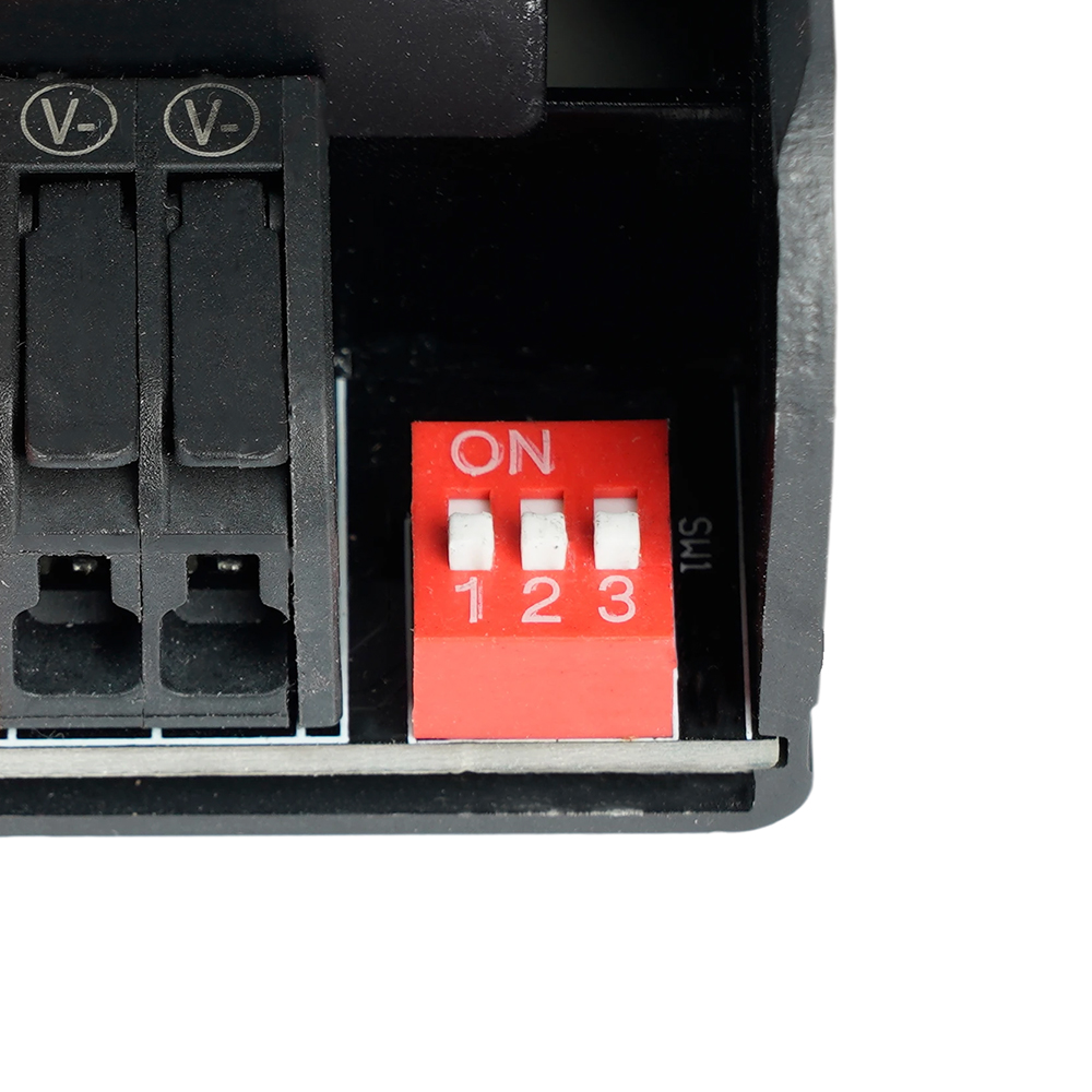 Трансформатор для светодиодной ленты с плавным пуском и диммированием Feron LB004 200W 24V IP20 52125 в Санкт-Петербурге