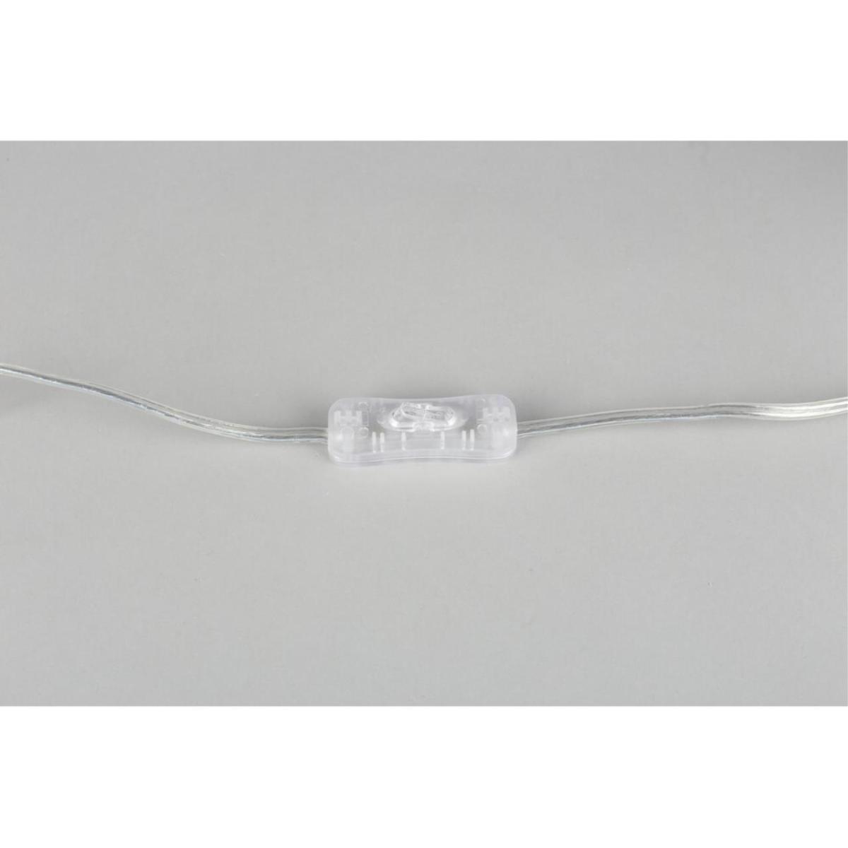 Настольная лампа Omnilux Orria OML-16904-01 в Санкт-Петербурге