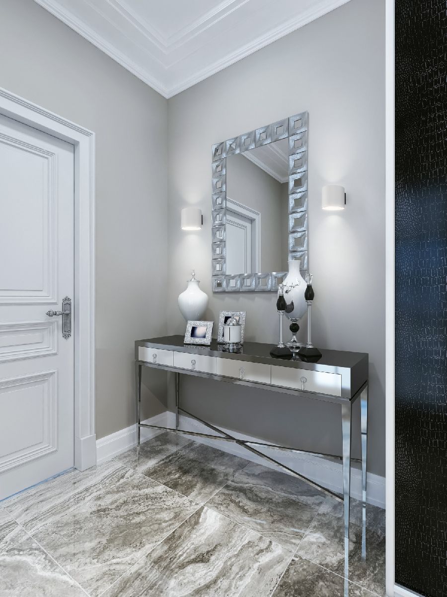 Бра Maytoni Rond C066WL-01W в #REGION_NAME_DECLINE_PP#