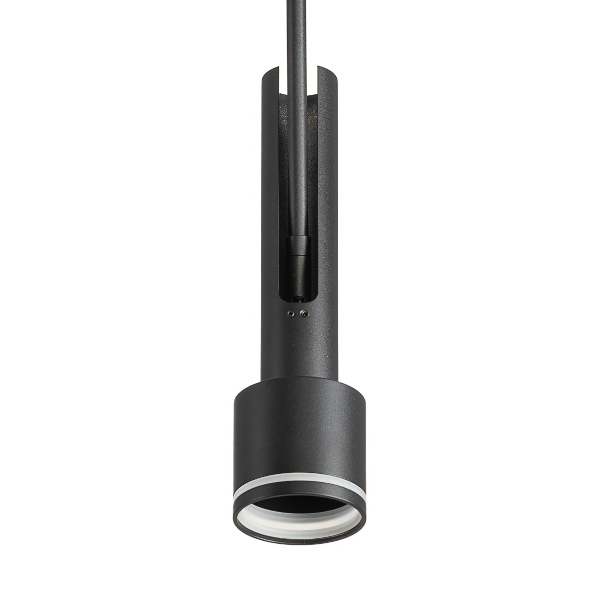 Спот Citilux Vektor CL51331_BL в Санкт-Петербурге