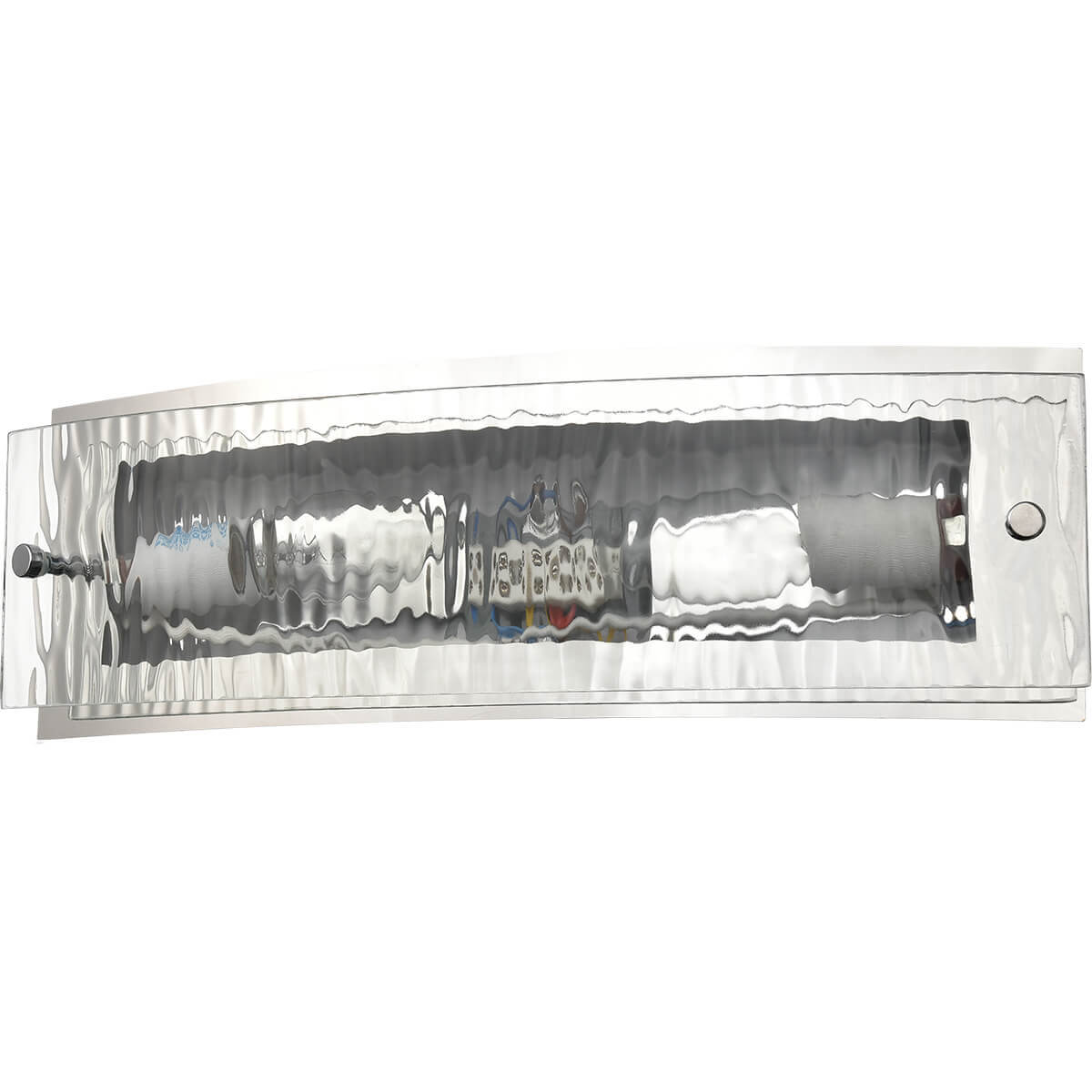 Бра Vele Luce Magic VL5123W02 в Санкт-Петербурге