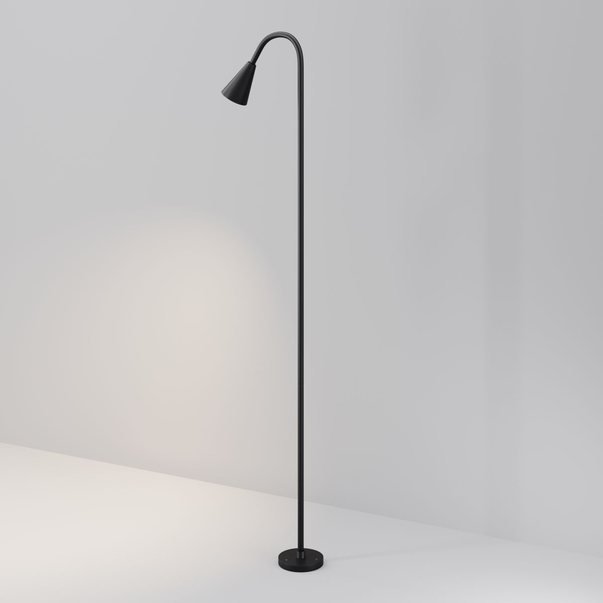 Ландшафтный светильник Maytoni Barb O531FL-L3B3K1 в #REGION_NAME_DECLINE_PP#