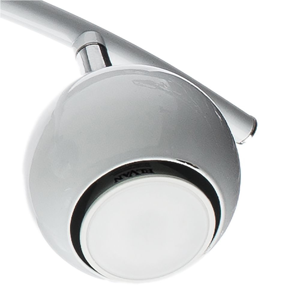 Спот Arte Lamp 101 A6251PL-4WH УЦ в Санкт-Петербурге