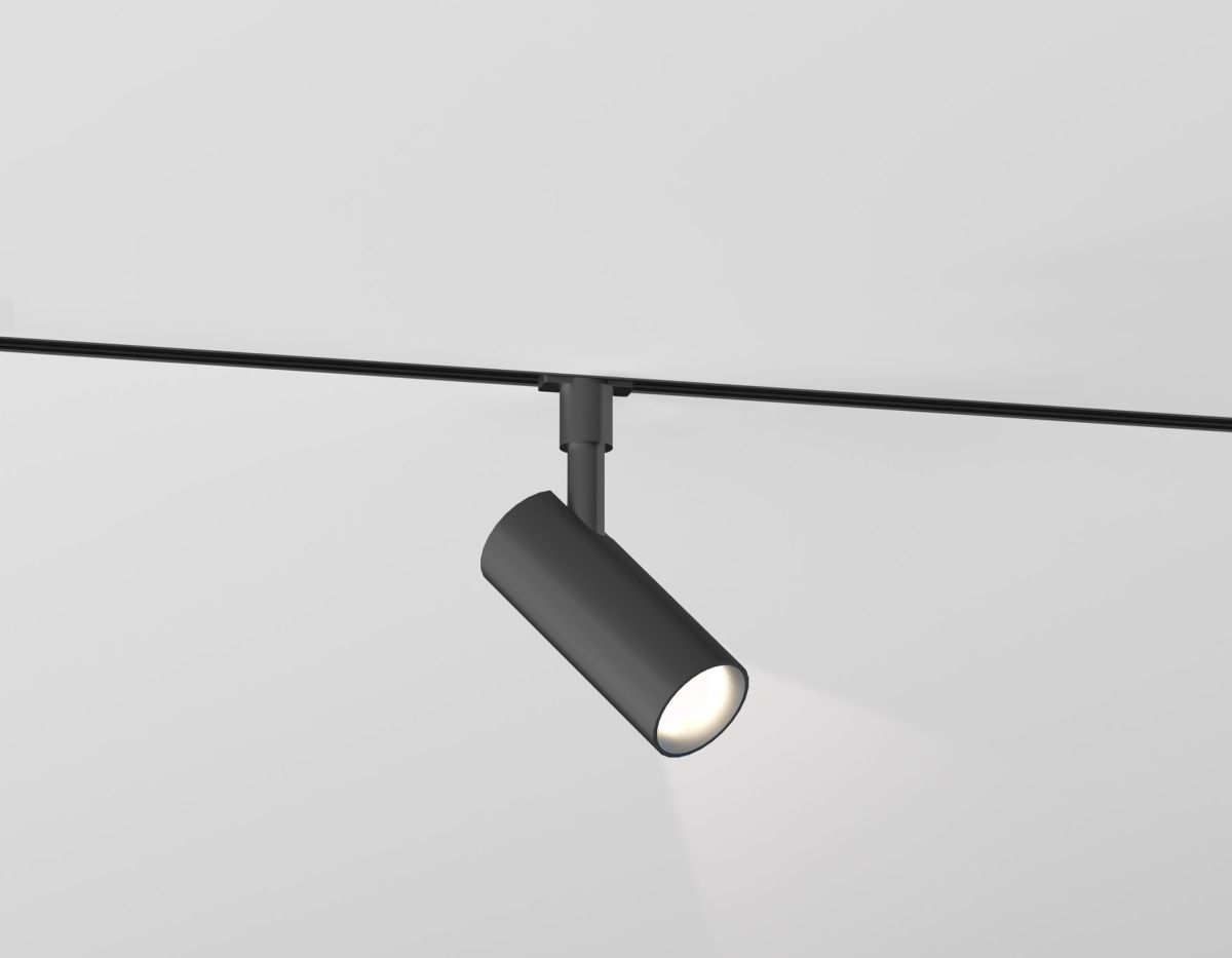 Трековый магнитный светильник Ambrella Light Track System GL2301 в #REGION_NAME_DECLINE_PP#
