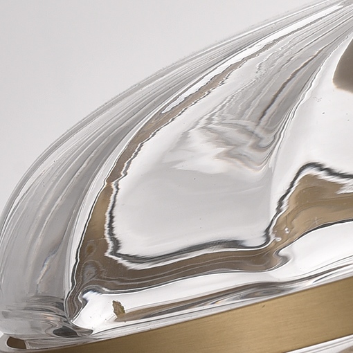 Подвесной светильник ImperiumLoft Dona 249066-26 в Санкт-Петербурге