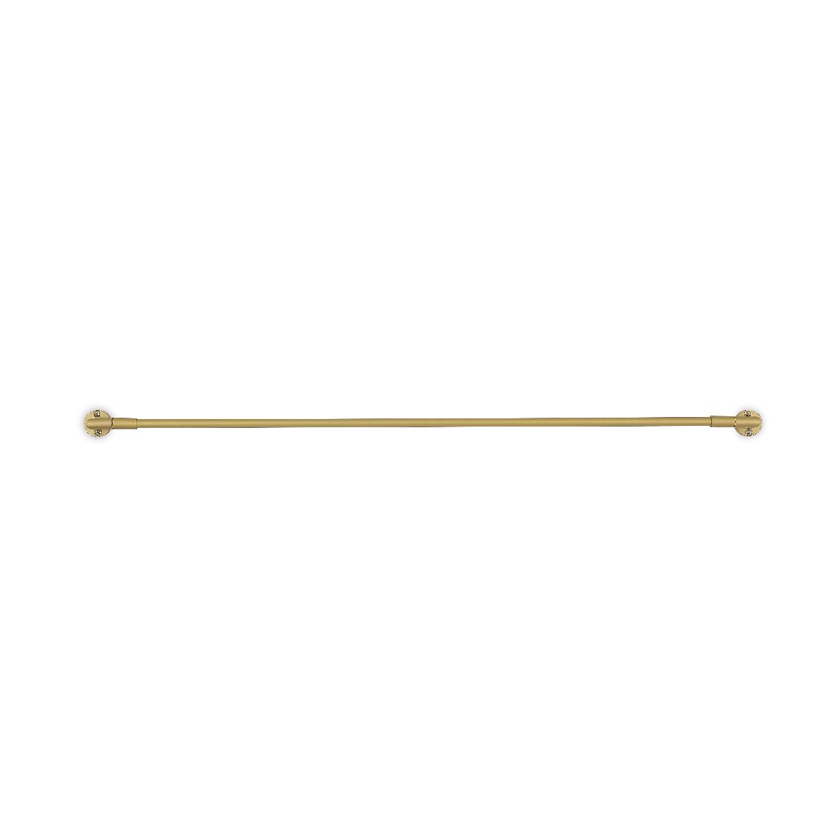 Настенный светильник Donolux Scroll Line DL20651NW6Brass750 в Санкт-Петербурге