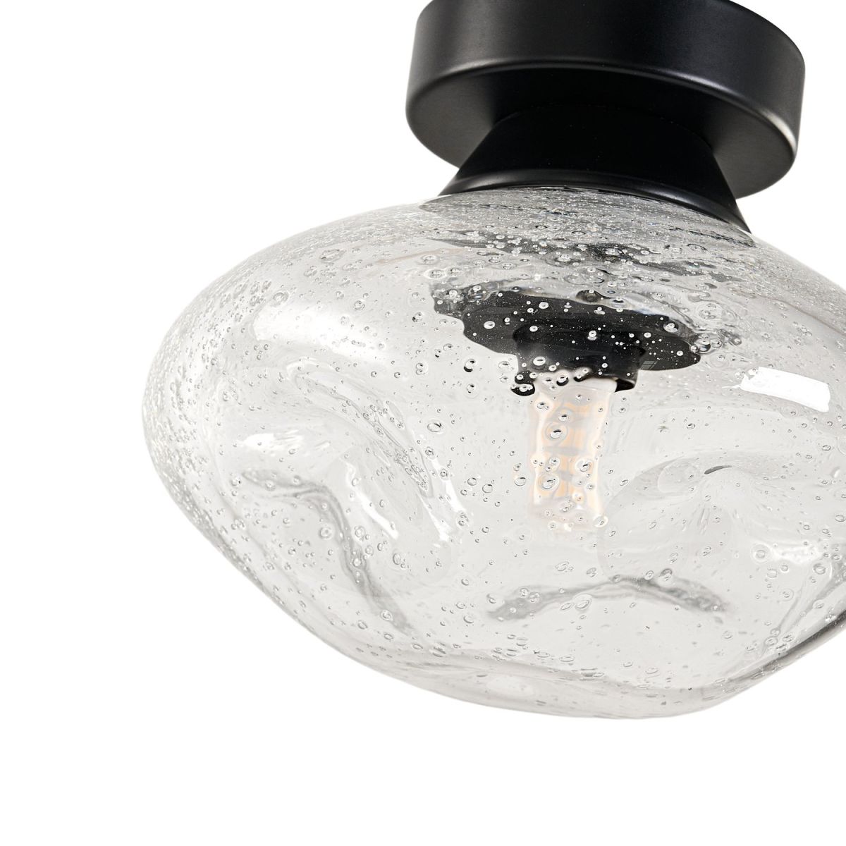 Настенный светильник Favourite Cosmos 4804-1W в Санкт-Петербурге