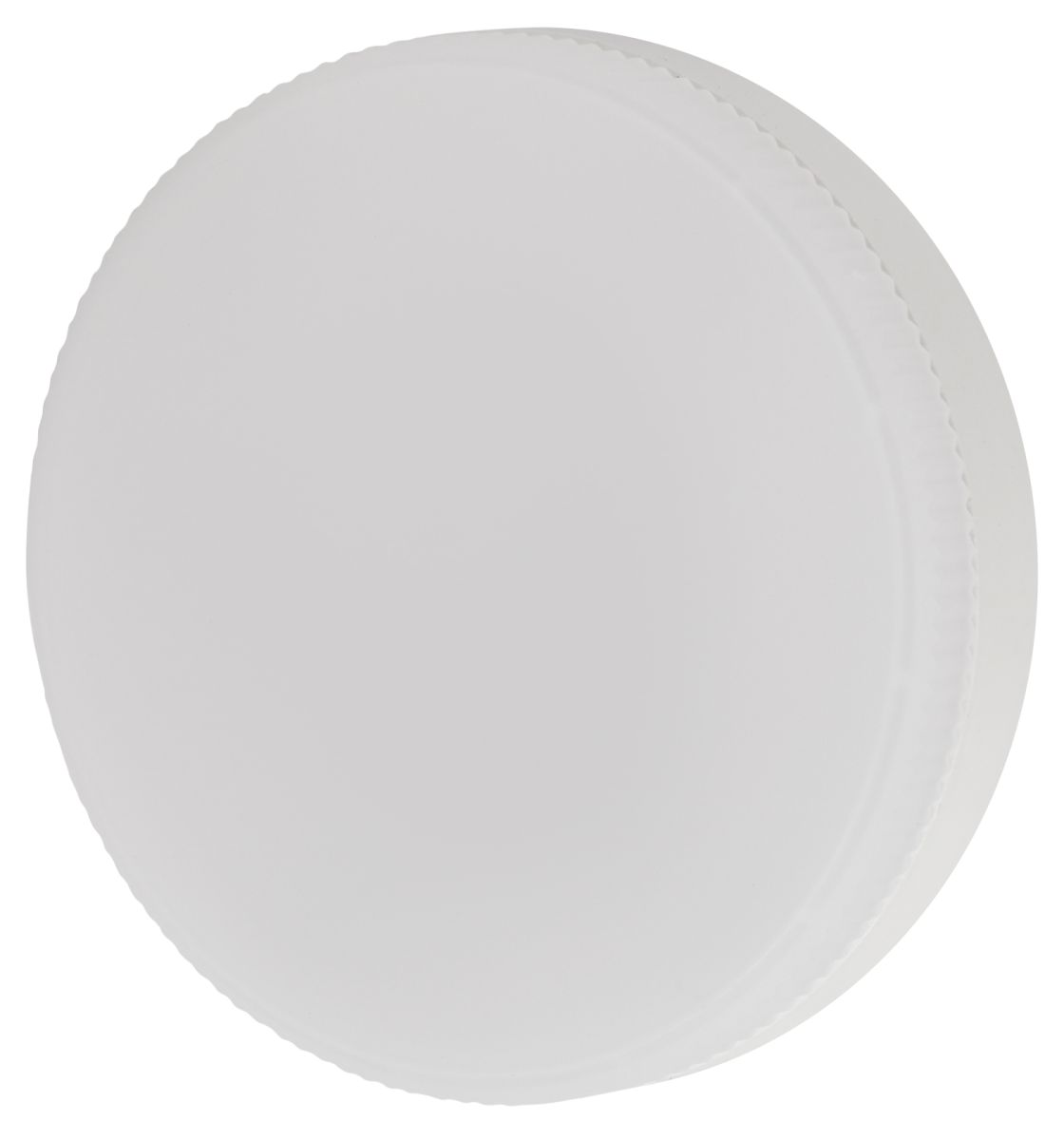 Лампа светодиодная Эра RED LINE LED GX-15W-840-GX53 R 15Вт 4000K в Санкт-Петербурге