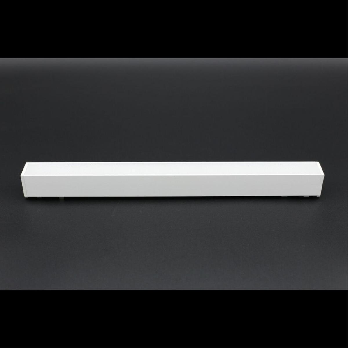 Трековый магнитный светильник Aployt Magnetic track 48 APL.0101.11.12 в Санкт-Петербурге